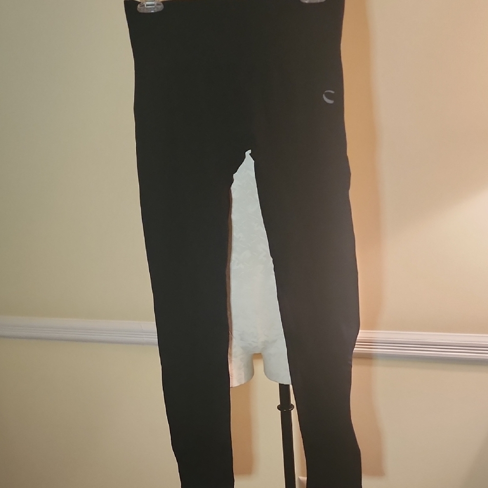 Climawear Base Layer Pants L/XL